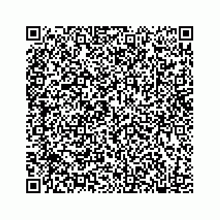 vCard 78182640106