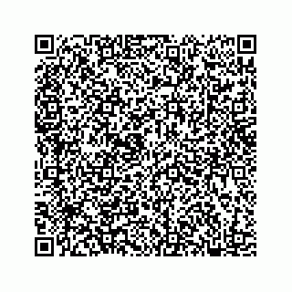 vCard 78182640114