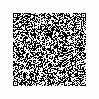 vCard 78182640121