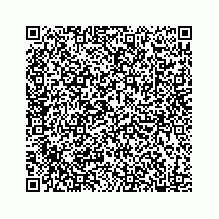 vCard 78182640123