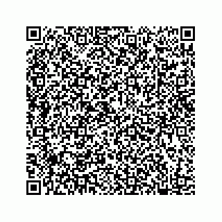 vCard 78182640126