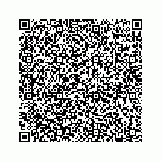 vCard 78182640132