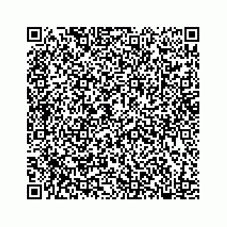 vCard 78182640158