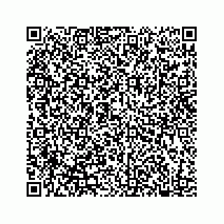 vCard 78182640197
