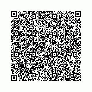 vCard 78182640205