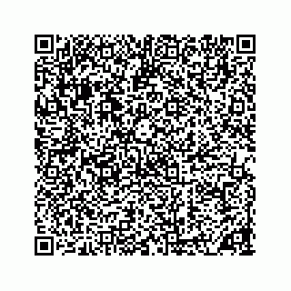 vCard 78182640224