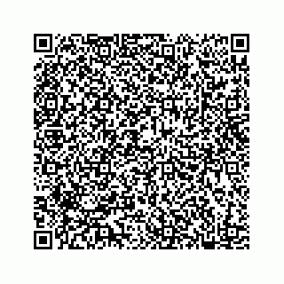 vCard 78182640227