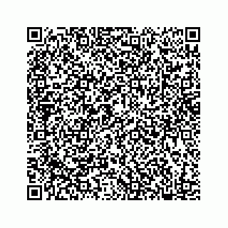 vCard 78182640228