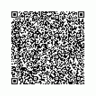vCard 78182640229