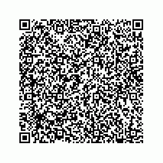vCard 78182640246