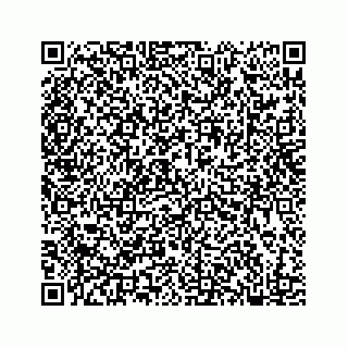 vCard 78182640252