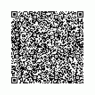 vCard 78182640254