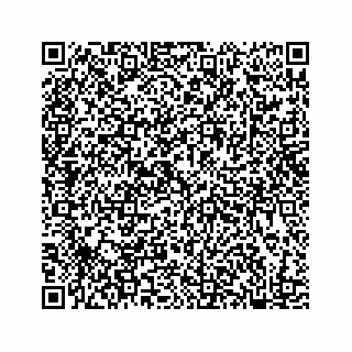 vCard 78182640256