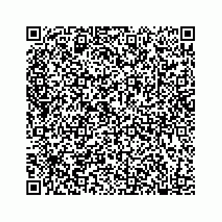 vCard 78182640259