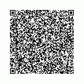 vCard 78182640270