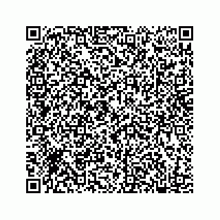 vCard 78182640300