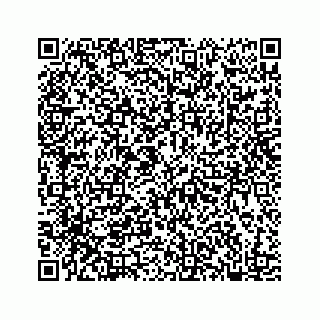 vCard 78182640343