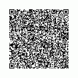 vCard 78182640357
