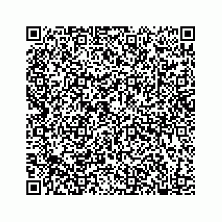 vCard 78182640379