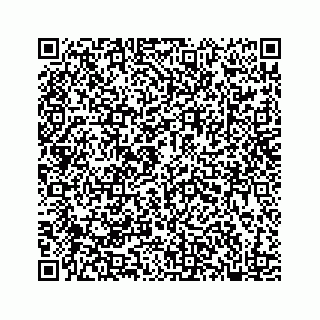 vCard 78182640392