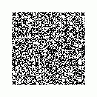 vCard 78182653574