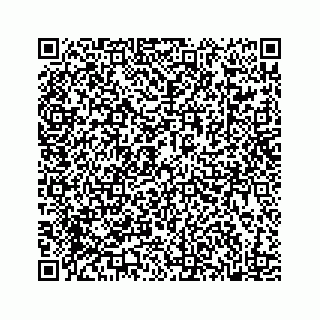 vCard 78182671911