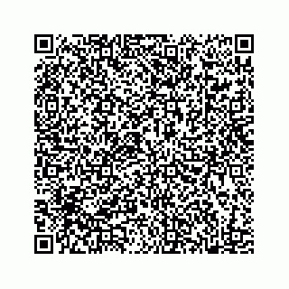 vCard 78182671923