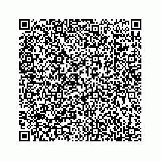 vCard 78182671924