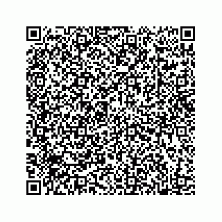 vCard 78182671936