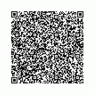 vCard 78182671938
