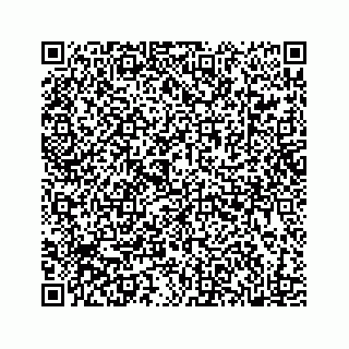 vCard 78182671939