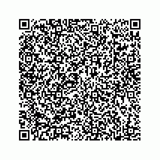 vCard 78182671942