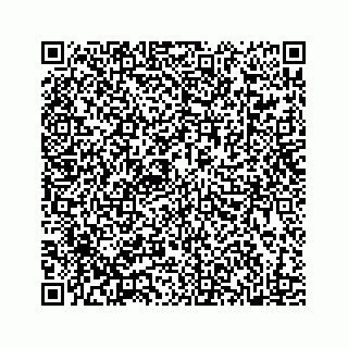 vCard 78182671943