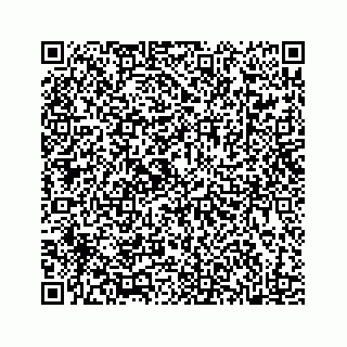 vCard 78182671947