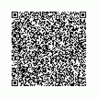 vCard 78182671951
