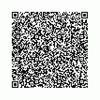 vCard 78182671952