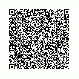 vCard 78182671953