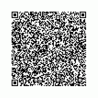 vCard 78182671954