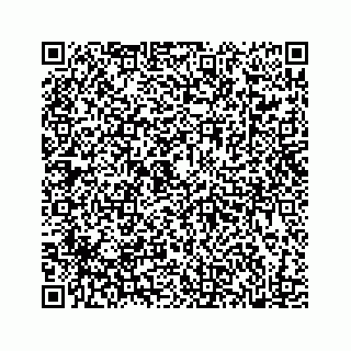 vCard 78182671957