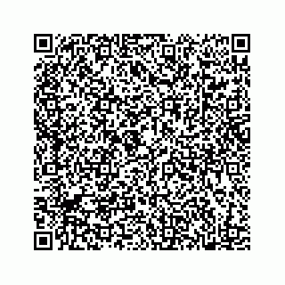 vCard 78182671959