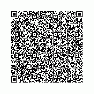 vCard 78182671960