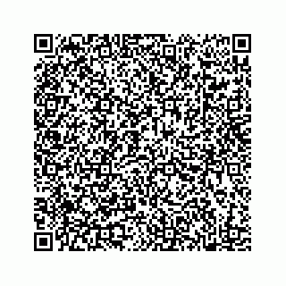 vCard 78182671962