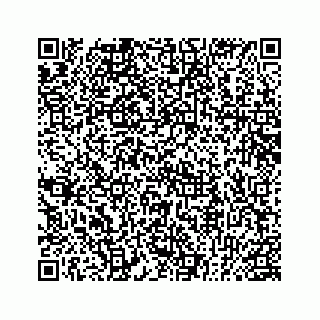vCard 78182671970