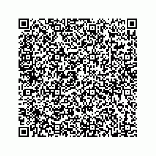 vCard 78182671974