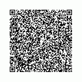 vCard 78182671975