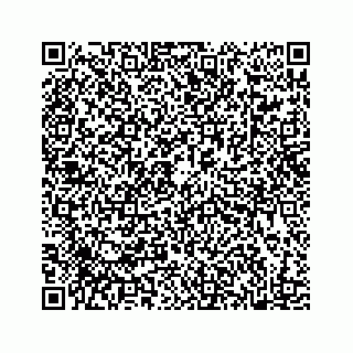 vCard 78182671976