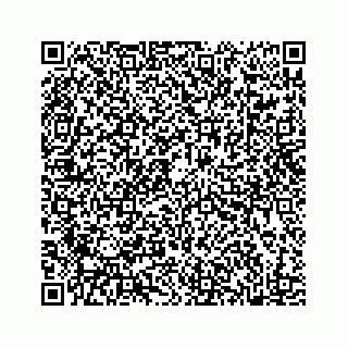 vCard 78182671977