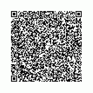 vCard 78182671979