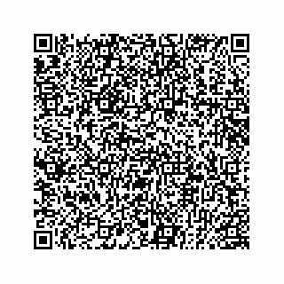 vCard 78182671985