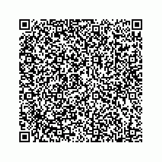 vCard 78182671991